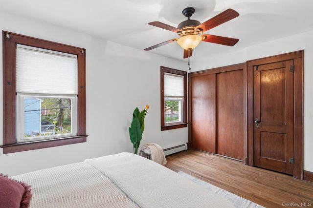 90 Brookside Avenue, Nyack, NY 10960