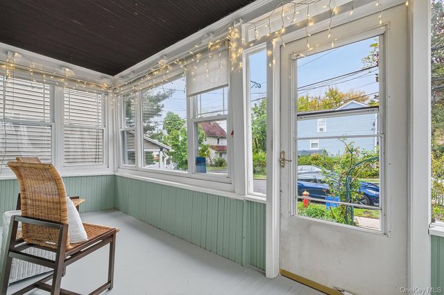 90 Brookside Avenue, Nyack, NY 10960