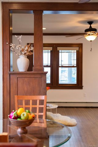90 Brookside Avenue, Nyack, NY 10960