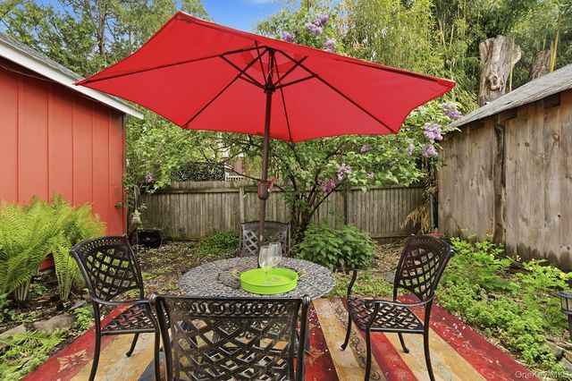 90 Brookside Avenue, Nyack, NY 10960