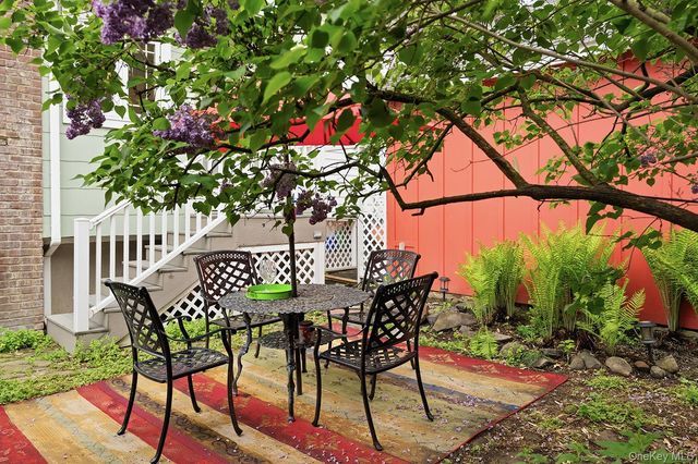 90 Brookside Avenue, Nyack, NY 10960
