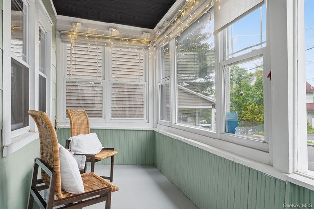 90 Brookside Avenue, Nyack, NY 10960