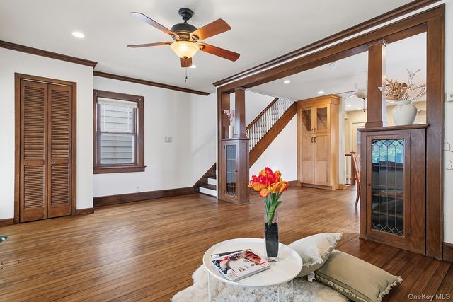 90 Brookside Avenue, Nyack, NY 10960