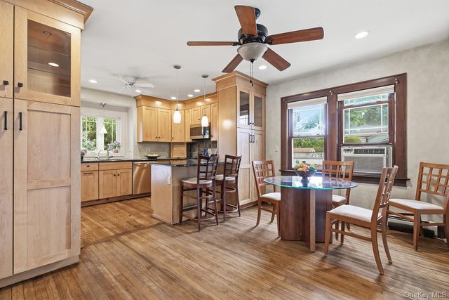 90 Brookside Avenue, Nyack, NY 10960