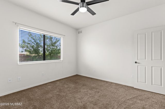 853 W Calle Estrella De Noche, Tucson, AZ 85713