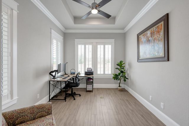 2223 Pintail Lane, Conroe, TX 77384