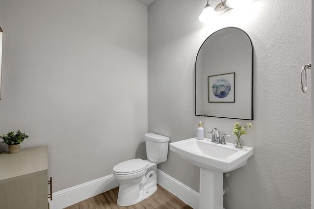 2223 Pintail Lane, Conroe, TX 77384