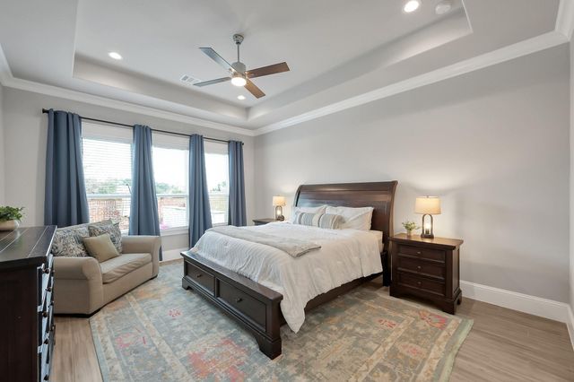 2223 Pintail Lane, Conroe, TX 77384