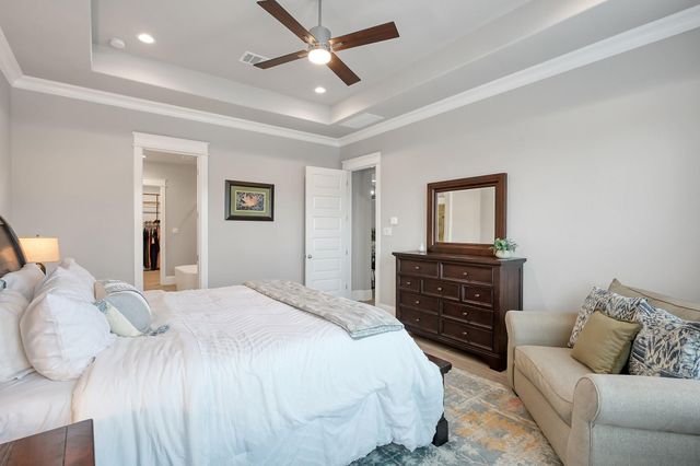 2223 Pintail Lane, Conroe, TX 77384