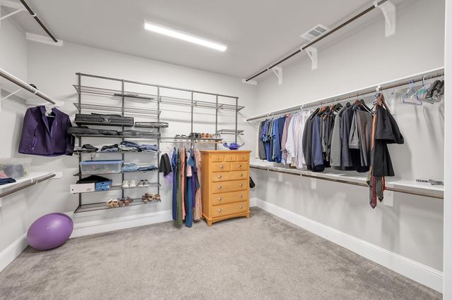 2223 Pintail Lane, Conroe, TX 77384