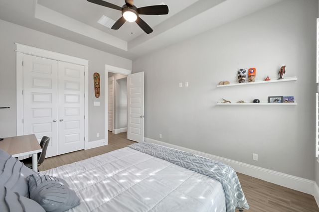 2223 Pintail Lane, Conroe, TX 77384