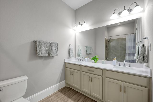 2223 Pintail Lane, Conroe, TX 77384