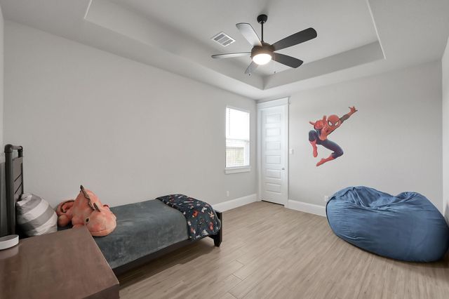 2223 Pintail Lane, Conroe, TX 77384