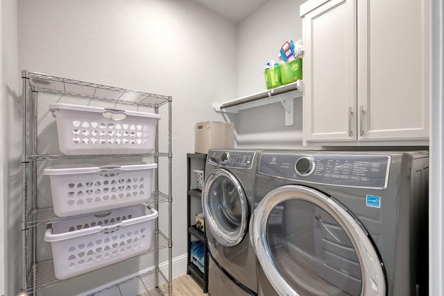 2223 Pintail Lane, Conroe, TX 77384