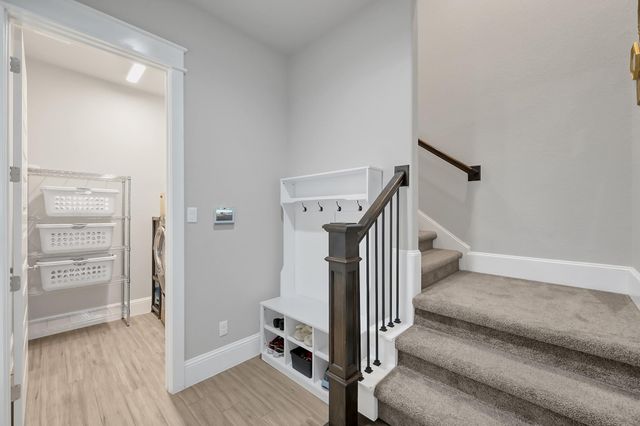 2223 Pintail Lane, Conroe, TX 77384