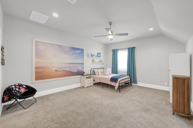 2223 Pintail Lane, Conroe, TX 77384