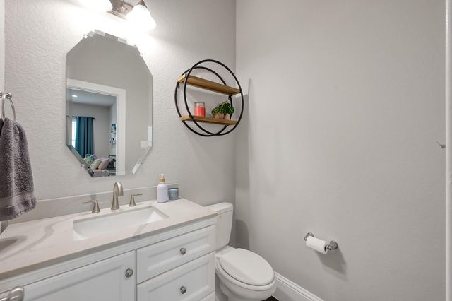 2223 Pintail Lane, Conroe, TX 77384