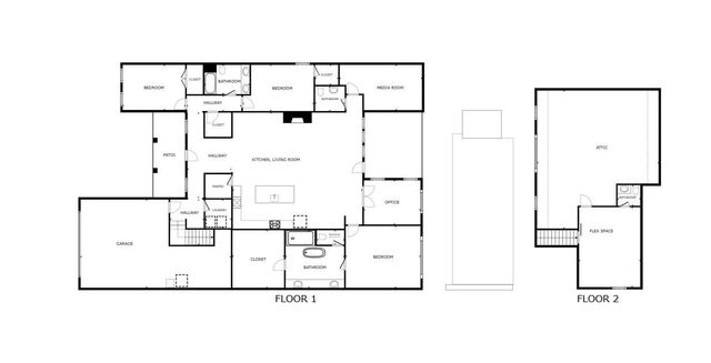 2223 Pintail Lane, Conroe, TX 77384