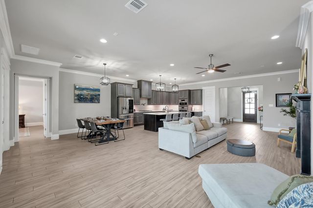 2223 Pintail Lane, Conroe, TX 77384