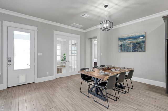 2223 Pintail Lane, Conroe, TX 77384