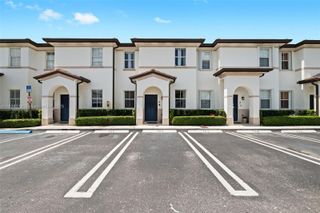 8079 W 36th Ave, Hialeah, FL 33018
