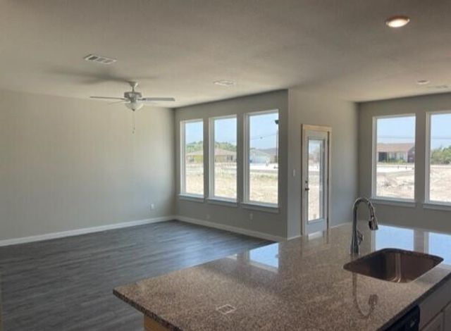 20107 Park Strip ST A, Lago Vista, TX 78645