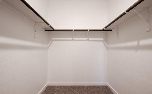 20107 Park Strip ST A, Lago Vista, TX 78645