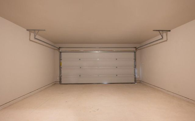 20107 Park Strip ST A, Lago Vista, TX 78645