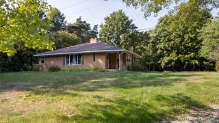 16759 Winans Street, Grand Haven, MI 49417