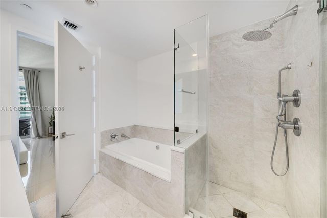 488 NE 18th St 4805, Miami, FL 33132