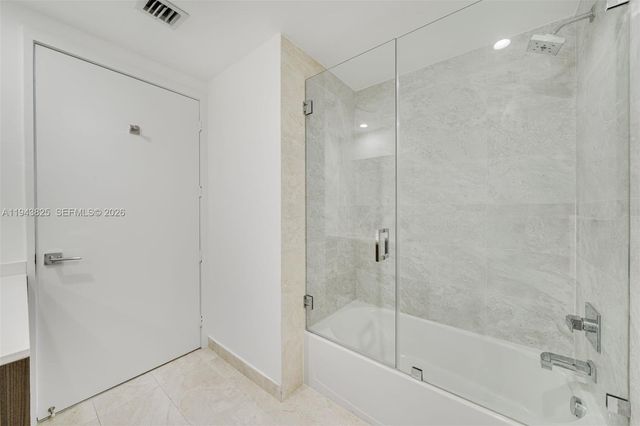 488 NE 18th St 4805, Miami, FL 33132