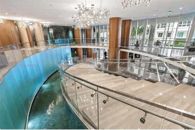 488 NE 18th St 4805, Miami, FL 33132