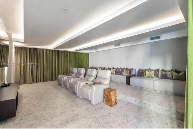 488 NE 18th St 4805, Miami, FL 33132