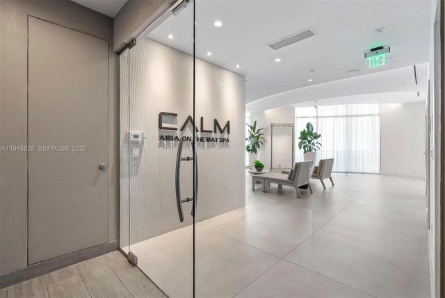 488 NE 18th St 4805, Miami, FL 33132