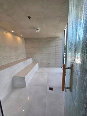 488 NE 18th St 4805, Miami, FL 33132