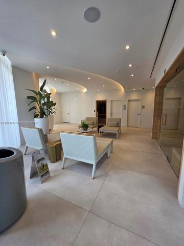 488 NE 18th St 4805, Miami, FL 33132