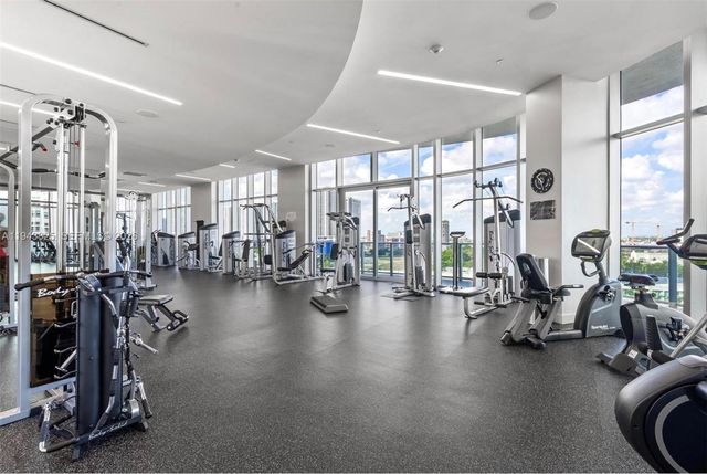 488 NE 18th St 4805, Miami, FL 33132