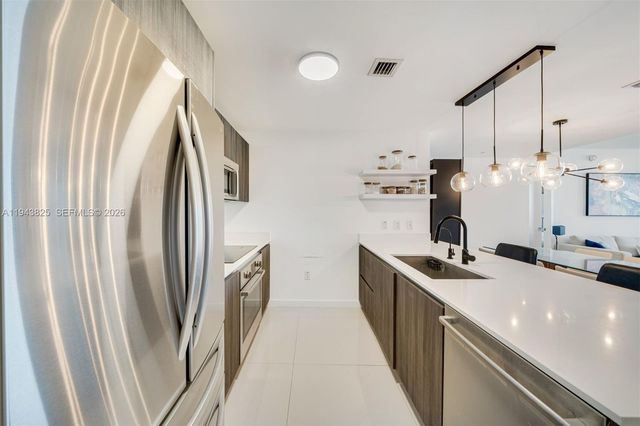 488 NE 18th St 4805, Miami, FL 33132