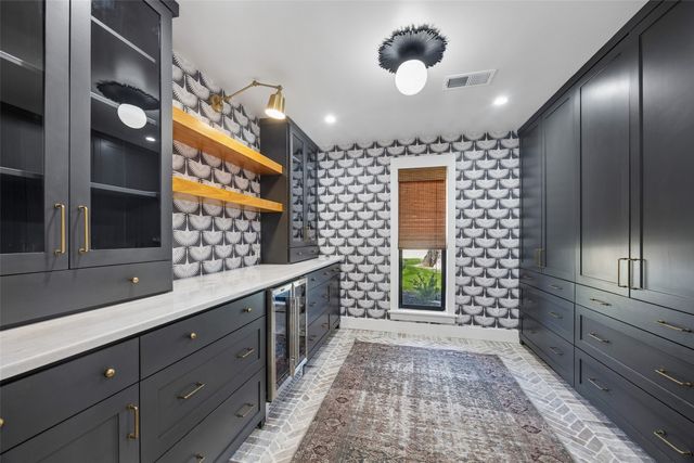 311 Canyon Valley Drive, Richardson, TX 75080