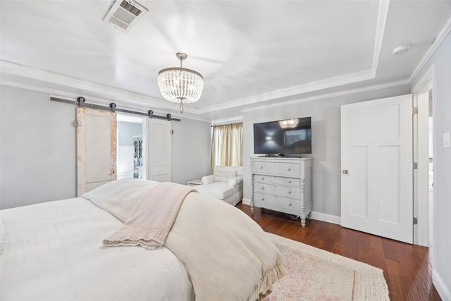 311 Canyon Valley Drive, Richardson, TX 75080