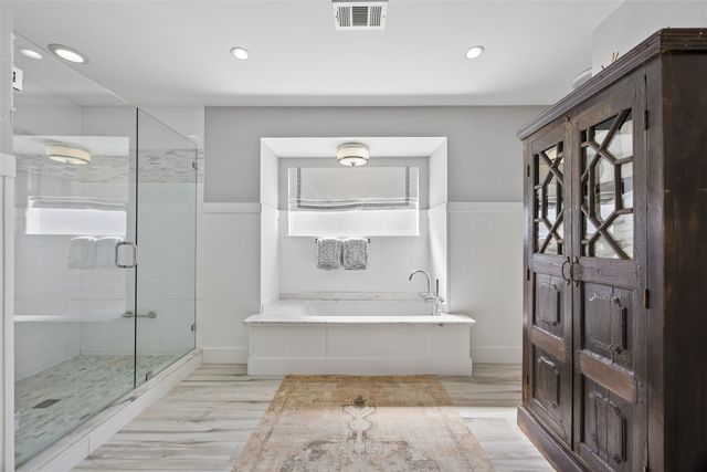 311 Canyon Valley Drive, Richardson, TX 75080