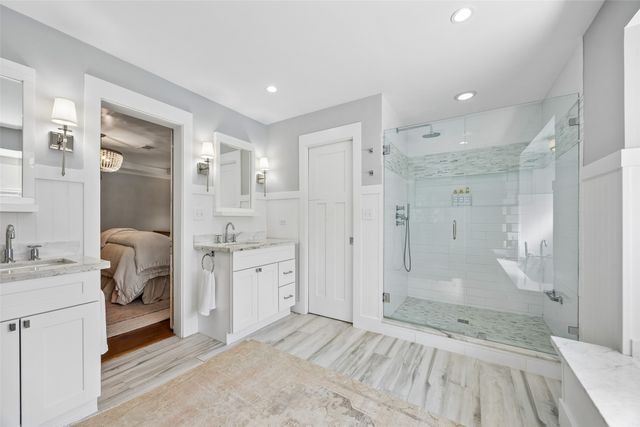 311 Canyon Valley Drive, Richardson, TX 75080