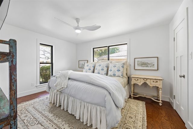 311 Canyon Valley Drive, Richardson, TX 75080