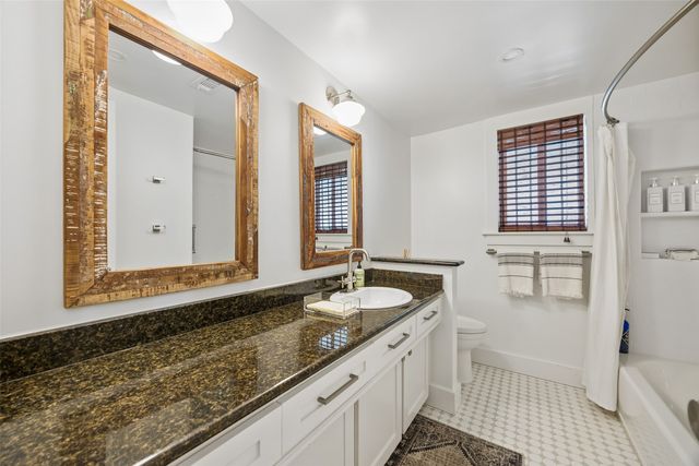 311 Canyon Valley Drive, Richardson, TX 75080