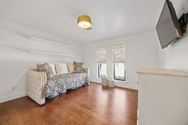 311 Canyon Valley Drive, Richardson, TX 75080