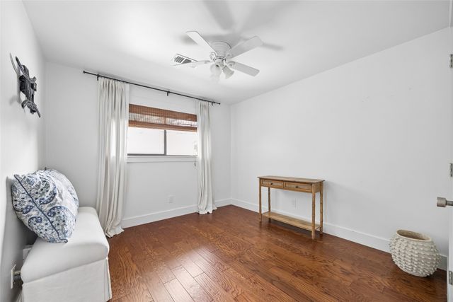 311 Canyon Valley Drive, Richardson, TX 75080