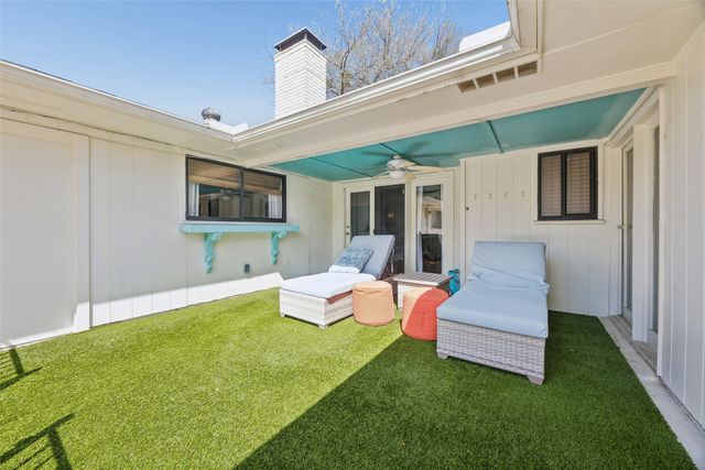 311 Canyon Valley Drive, Richardson, TX 75080