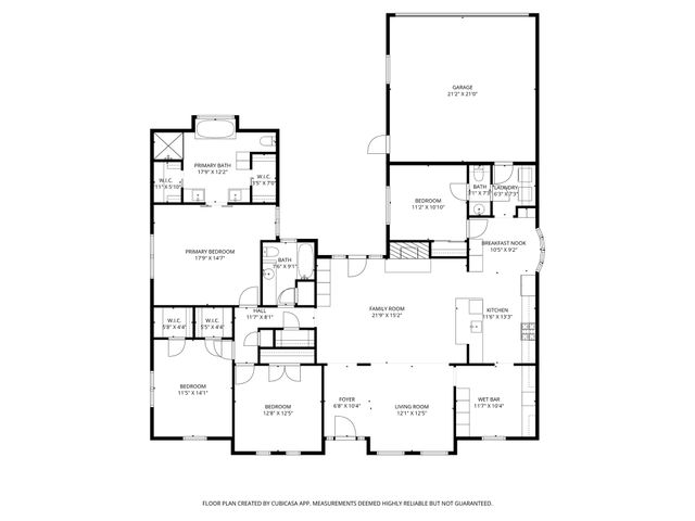 311 Canyon Valley Drive, Richardson, TX 75080