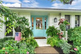 311 Canyon Valley Drive, Richardson, TX 75080