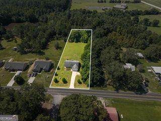 88 Rock Hill School Road, Thomaston, GA 30286